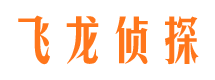 临朐市私人调查